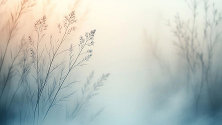 Similar image 22384667