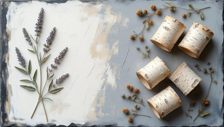 Similar image 22384802