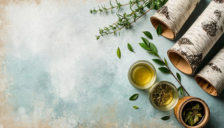 Similar image 22384862