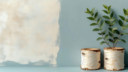 Similar image 22384936