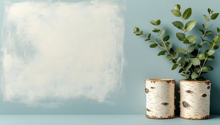 Similar image 22384997