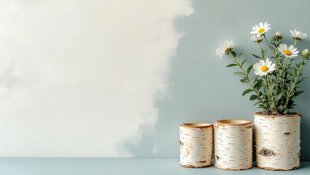 Similar image 22385070