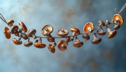 Similar image 22385187