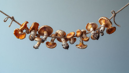 Similar image 22385250