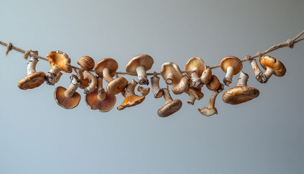 Similar image 22385325