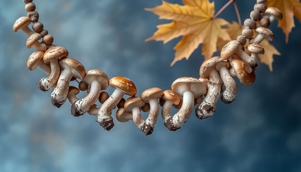 Similar image 22385385