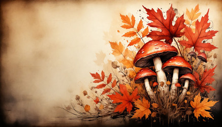 Similar image 22385446