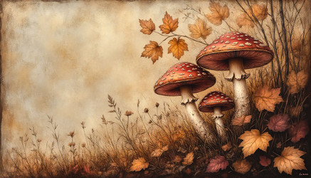 Similar image 22385561