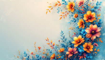 Similar image 22385639