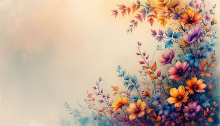 Similar image 22385705