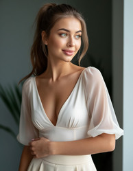 Similar image 22384608