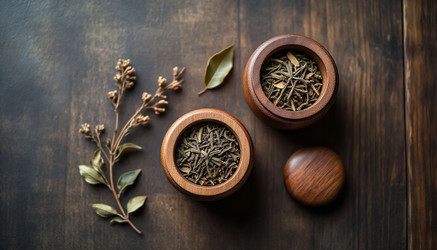 Similar image 22384668