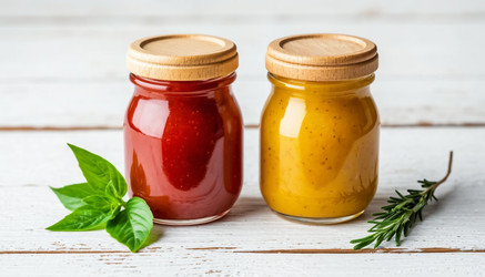 Similar image 22384727