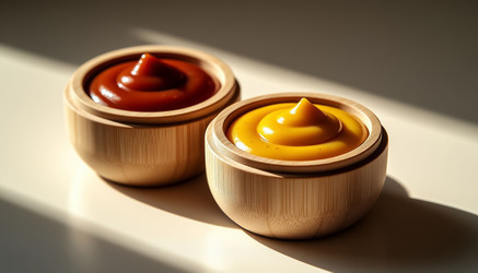 Similar image 22384803