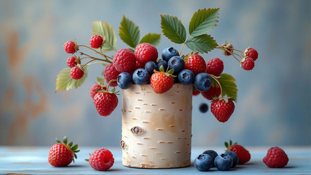 Similar image 22384998