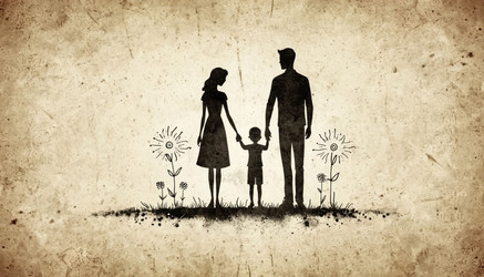 Similar image 22385071