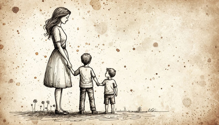 Similar image 22385131