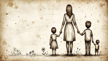 Similar image 22385188