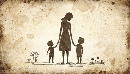 Similar image 22385386