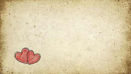 Similar image 22385505