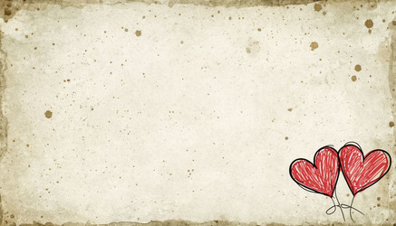 Similar image 22385562