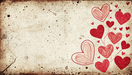 Similar image 22385640