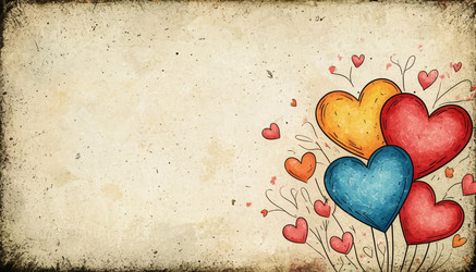 Similar image 22385706