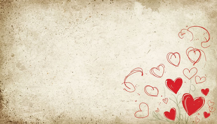 Similar image 22385758