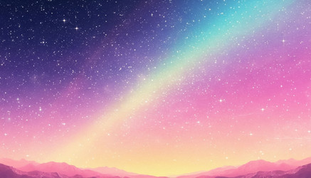 Similar image 22381320