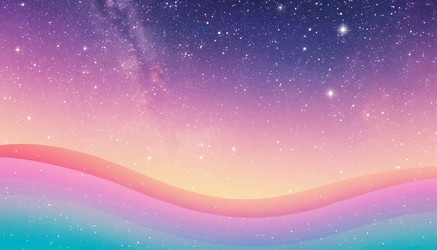 Similar image 22381364