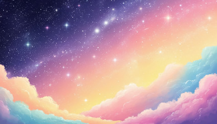 Similar image 22384021