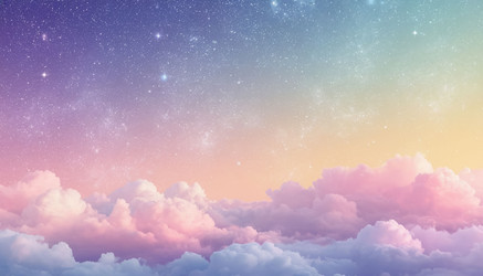 Similar image 22384082