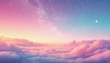 Similar image 22384129