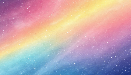 Similar image 22384184