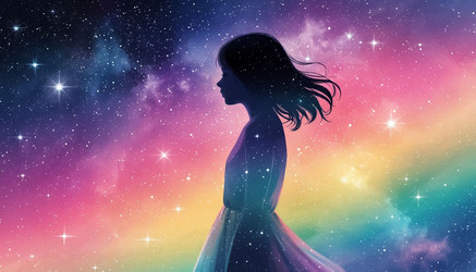 Similar image 22384246