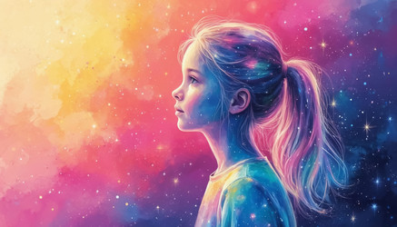 Similar image 22384306