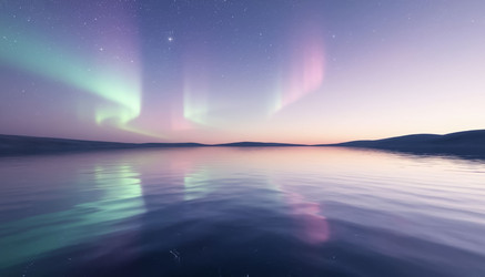 Similar image 22384353