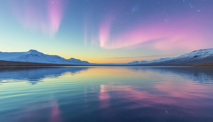 Similar image 22384412