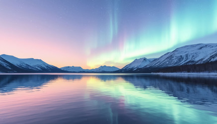 Similar image 22384473