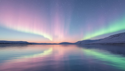 Similar image 22384535