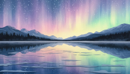 Similar image 22384669