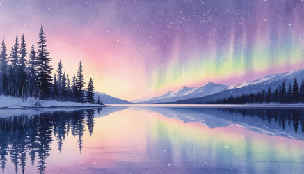 Similar image 22384728