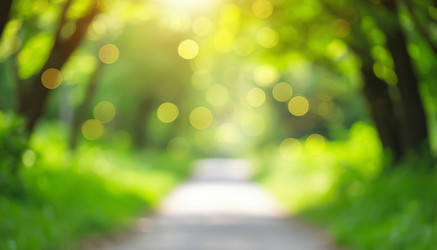 Similar image 22385506