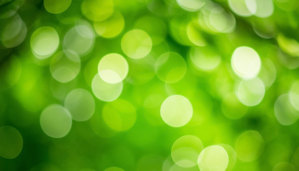 Similar image 22385641