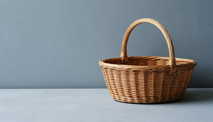 Similar image 22384022