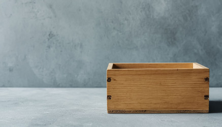 Similar image 22384083