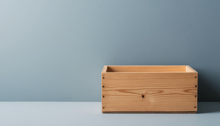 Similar image 22384185