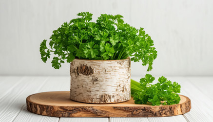 Similar image 22384247