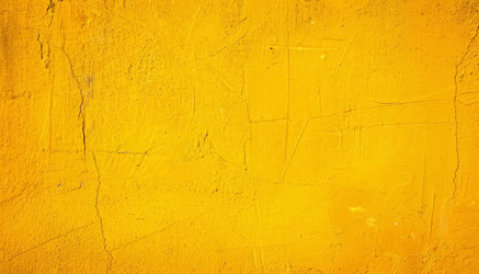 Similar image 22384413