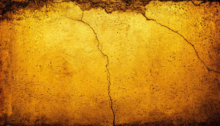 Similar image 22384610